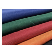 biljardduk-restlager-1