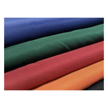 Biljarddukar Licensierad Produkt Biljardduk Restlager