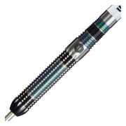 iris-90-tungsten-24g-1