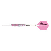 autograph-pink-ring-80-tung-dart-22g-1