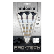 protech-style-3-90-tung-dart-25g-1