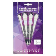 st-amethyst-3-80-tungsten-19g-1