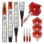 st-striker-80-tungsten-22g-1