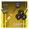 Core Brass