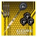 Core Brass