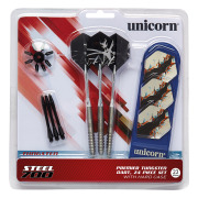 steel-700-25g-1