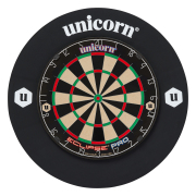 dartbakgrund-striker-black-1