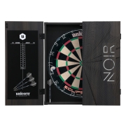 dartset-noir-hdc-1