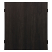 dartskap-maestro-black-square-1