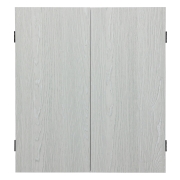 dartskap-maestro-grey-square-1