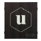 Dartskåp Ultra Square