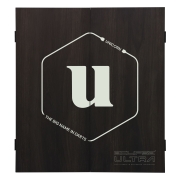 dartskap-ultra-square-1