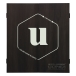 Dartskåp Ultra Square