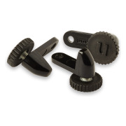 unilock-for-dartboard-10-pack-1