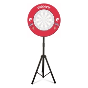 dartstativ-dartmate-tri-stand-1