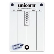 resultattavla-large-dart-1