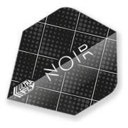 ultrafly100-plus-noir-dot-flight-1