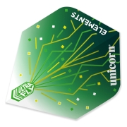 ultrafly100-plus-elements-thunderstorm-1