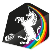 ultrafly100-xtra-unicorn-rainbow-black-1