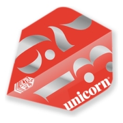 ultrafly100-plus-origins-red-1