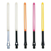 slikstik-natural-medium-1