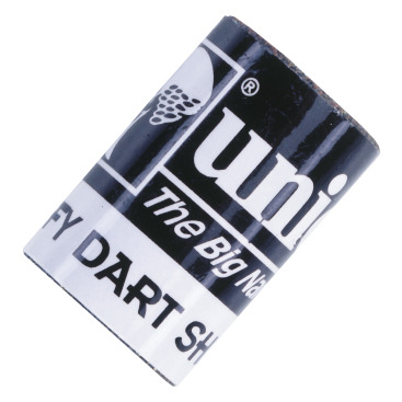 Darttillbehör Unicorn Dartvässare Jiffy