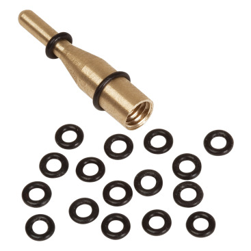 Darttillbehör Unicorn Oringsverktyg