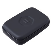 dartplanbok-ultra-dart-1