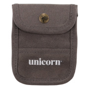 tillbehorsforvaring-flocked-leather-1