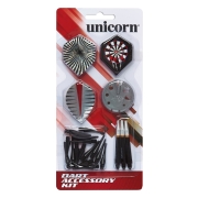 blister-accessory-kit-plus-1