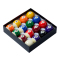 Powerglide Tournament 50,8