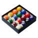 Powerglide Tournament 50,8