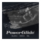 Powerglide Tournament 50,8