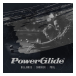 Powerglide Tournament 50,8