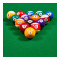 Powerglide Tournament 50,8