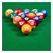 Powerglide Tournament 50,8
