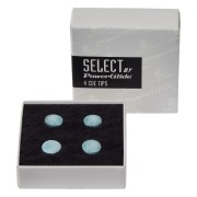 select-10mm-1