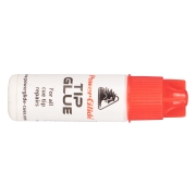 kooladerslim-tip-glue-1