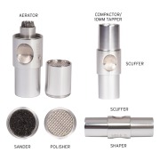 koladersverktyg-6-in-1-1