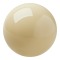 Köboll 50,8 Mm