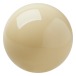 Köboll 50,8 Mm