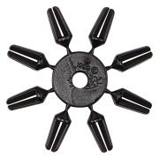 flightskydd-protector-svart-1