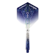 elements-icestorm-combo-pack-1