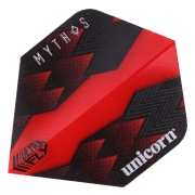 ultrafly100-bw-mythos-hydra-red-1