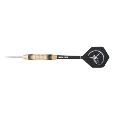Dartpilar Unicorn Core Brass