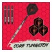 Core Tungsten