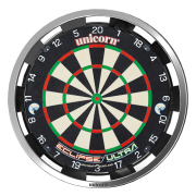 dartbakgrund-pro-solar-flare-1