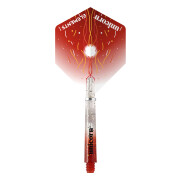 elements-firestorm-combo-pack-1