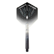 elements-icestorm-combo-pack-1