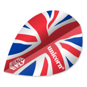 ultrafly100-xtra-union-jack-ripple-1